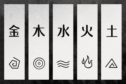 命格排盘,八字华盖将星,手机八字排盘,八字分析解读,推算八字算命
