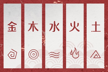 农历看日子,全民农历日历,农历风俗日历,阳历阴历农历,今天农历几号了