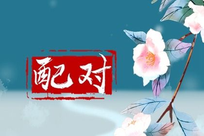 算命测手机号 手机号测吉凶号码查询 预算手机号码吉凶查询 手机号数字能量测算
