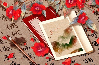 双方姻缘测算 婚姻缘免费 算姻缘正缘